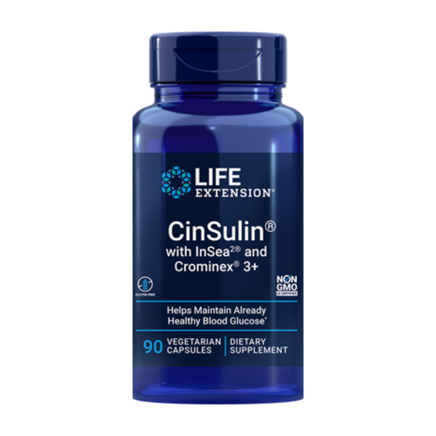 Cinsulin