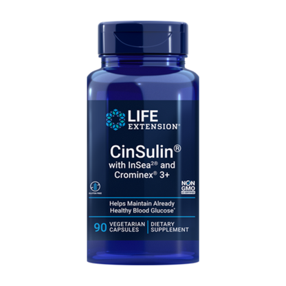 Cinsulin