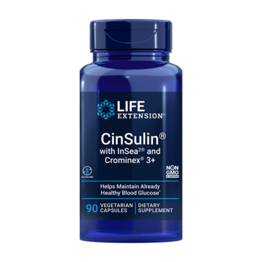 Cinsulin