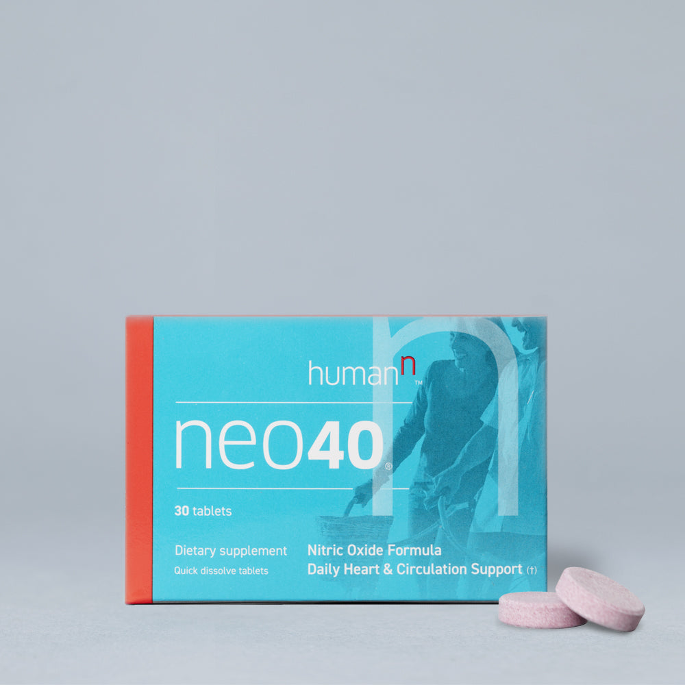 NEO40