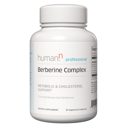 Berberine Complex